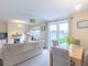 Thumbnail Semi-detached house to rent in Sedgley Road, Bishops Cleeve, Cheltenham