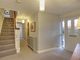 Thumbnail Detached house for sale in Hall Park, Swanland, North Ferriby