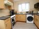 Thumbnail Detached house for sale in Sidings Court, Brough