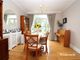 Thumbnail Semi-detached house for sale in Furzehill Road, Borehamwood, Hertfordshire