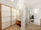 Thumbnail Maisonette for sale in Sandland Street, Holborn