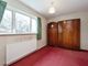 Thumbnail Semi-detached house for sale in Coed-Y-Lan Road, Ponty Pridd