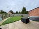 Thumbnail Semi-detached house for sale in Durham Road, Aycliffe, Newton Aycliffe