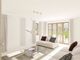 Thumbnail Detached house for sale in Rolling Fields View, Newick Lane, Heathfield, East Sussex