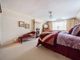 Thumbnail Semi-detached house for sale in Lincoln Road, Branston, Lincoln, Lincolnshire