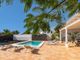 Thumbnail Villa for sale in Costa Teguise, Lanzarote, Canary Islands, Spain