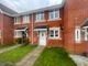 Thumbnail Terraced house for sale in Tower Mill Road, Ipswich