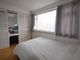 Thumbnail Maisonette to rent in Popular Grove, Wembley, Middlesex