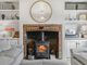 Thumbnail Cottage for sale in The Forty, Cholsey