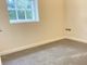 Thumbnail Flat to rent in Exchange House, Christchurch