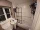 Thumbnail Semi-detached house for sale in Tent Vale, Bridgend, Bridgend