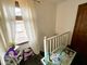 Thumbnail Semi-detached house for sale in Glanffrwd Avenue, Ebbw Vale