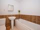 Thumbnail Semi-detached house for sale in Primrose Way, Horbury, Wakefield