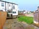 Thumbnail End terrace house for sale in Chorley Road, Westhoughton, Bolton
