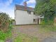 Thumbnail Cottage for sale in Pixham Ferry Lane, Kempsey, Worcester