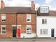 Thumbnail Terraced house for sale in Spring Road, Abingdon