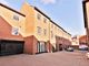 Thumbnail Terraced house for sale in Regent Parade, Birmingham