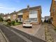 Thumbnail Semi-detached house for sale in Delamere Drive, Redcar