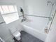 Thumbnail Detached house for sale in Limekiln Way, Barlborough, Chesterfield