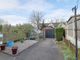 Thumbnail End terrace house for sale in Barleycroft Terrace, Scholar Green, Stoke-On-Trent