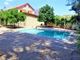Thumbnail Villa for sale in Yh1019, Psevdas, Larnaca, Cyprus
