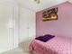 Thumbnail Flat for sale in Park Road, Colliers Wood, London