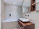 Thumbnail Property for sale in Bromyard Avenue, Napier Mews, London