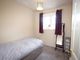 Thumbnail Detached house to rent in Yeavering Close, Gosforth, Newcastle Upon Tyne