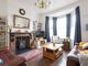 Thumbnail Terraced house for sale in Chesterfield Road, Sheffield