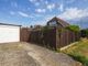 Thumbnail Detached house for sale in London Road, Stone, Greenhithe