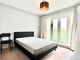 Thumbnail Flat to rent in Capital Point, Temple Place, Reading, Berkshire
