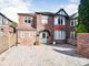 Thumbnail Semi-detached house for sale in Bury New Road, Prestwich