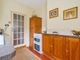 Thumbnail Terraced house for sale in Lewes Road, Forest Row, East Sussex