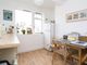 Thumbnail End terrace house for sale in Sylvester Path, Hackney, London