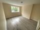 Thumbnail Flat to rent in Wynyatt House, Wynyatt Street, London