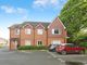 Thumbnail Flat for sale in Shooters Hill, Sutton Coldfield