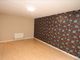 Thumbnail Terraced house to rent in Mendip Drive, Washington