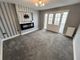 Thumbnail Detached house to rent in Willow Bank Drive, Pontefract