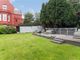 Thumbnail Semi-detached house for sale in Greenock Road, Wemyss Bay, Inverclyde