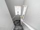 Thumbnail Semi-detached house for sale in Victoria Avenue, Bloxwich, Walsall