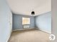 Thumbnail Detached house for sale in Helen Thompson Close, Iwade, Sittingbourne, Kent