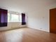 Thumbnail Flat to rent in Whitley Village, Coventry