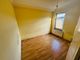 Thumbnail Terraced house to rent in Central Park Road, London