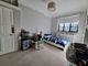 Thumbnail Flat to rent in Shorncliffe Road, Folkestone