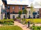 Thumbnail Flat to rent in Springfield Close, Stratford-Upon-Avon