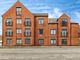 Thumbnail Flat for sale in Nottingham Road, Daybrook, Nottingham, Nottinghamshire