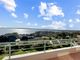 Thumbnail Flat for sale in Lyncombe Crescent, Higher Lyncombe Road, Torquay