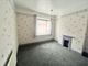 Thumbnail Terraced house to rent in Beaumanor Rd, Leicester