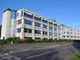 Thumbnail Office to let in Pentagon House, Sir Frank Whittle Road, Derby, Derbyshire