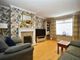 Thumbnail Terraced house for sale in Westerdale Grove, Hull